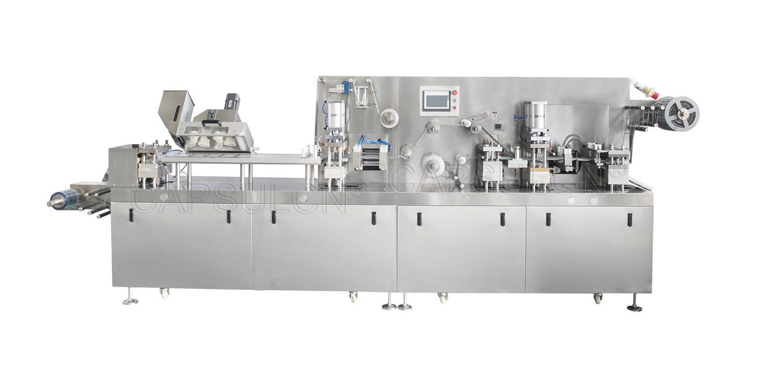 dpp-200
